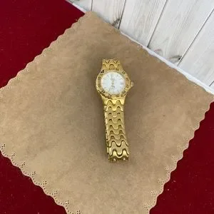 Movado | Accessories | Vintage Rare Special Edition Esq  display picture 1